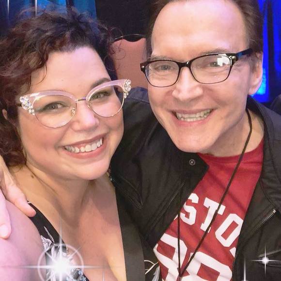 Meet your Posher, Jennifer - Picture 1 of 1